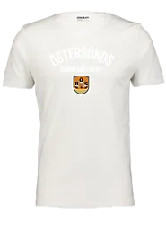 392942101101 STADIUM J Team Core Tee 392942101101 STADIUM J Team Core Tee Standard Small1x1