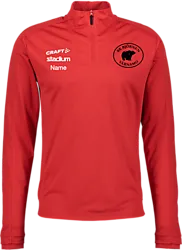 394171103101 CRAFT Evolve 2.0 Half Zip Jr 394171103101 CRAFT Evolve 2.0 Half Zip Jr Standard Small1x1