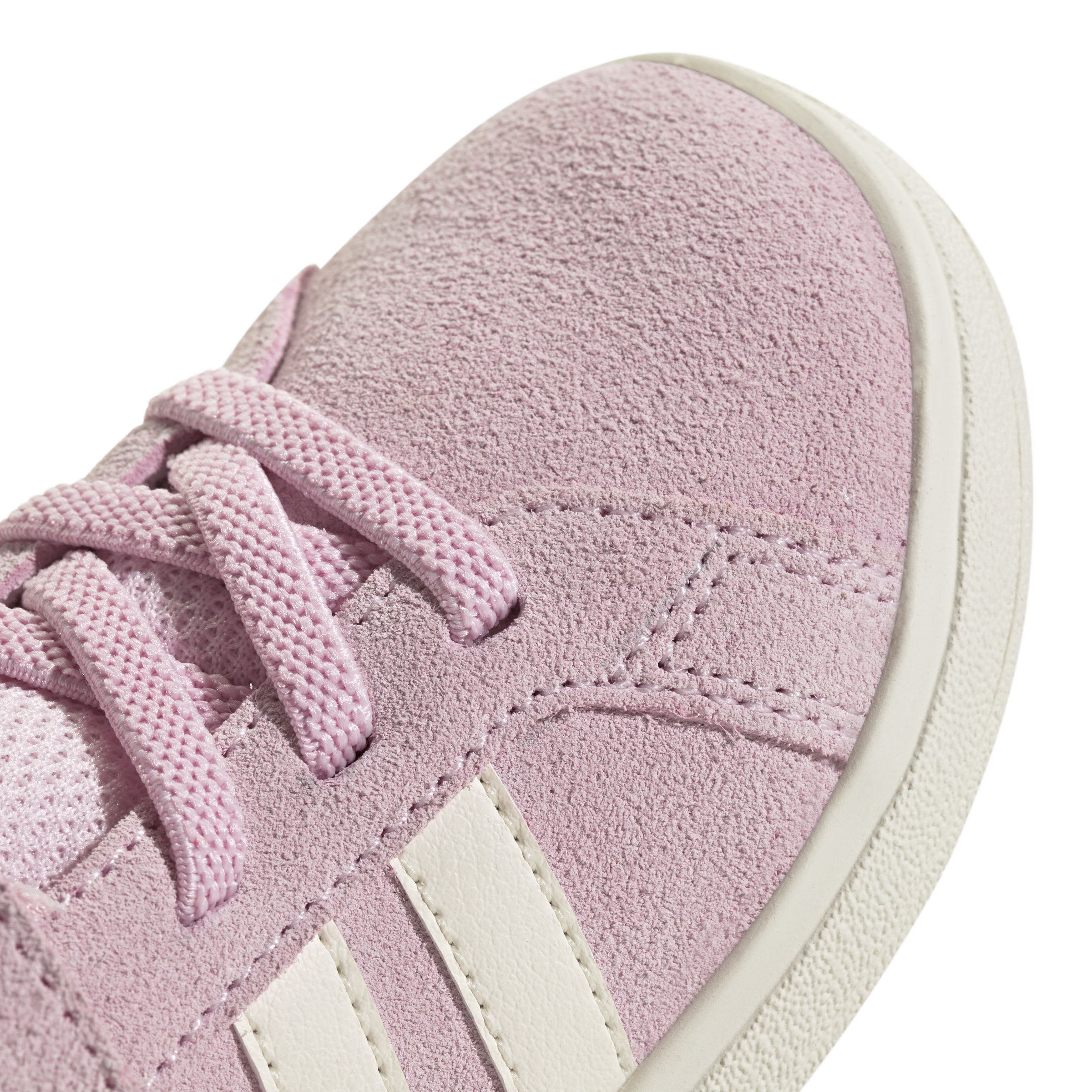 ADIDAS, K Grand Court 00s El