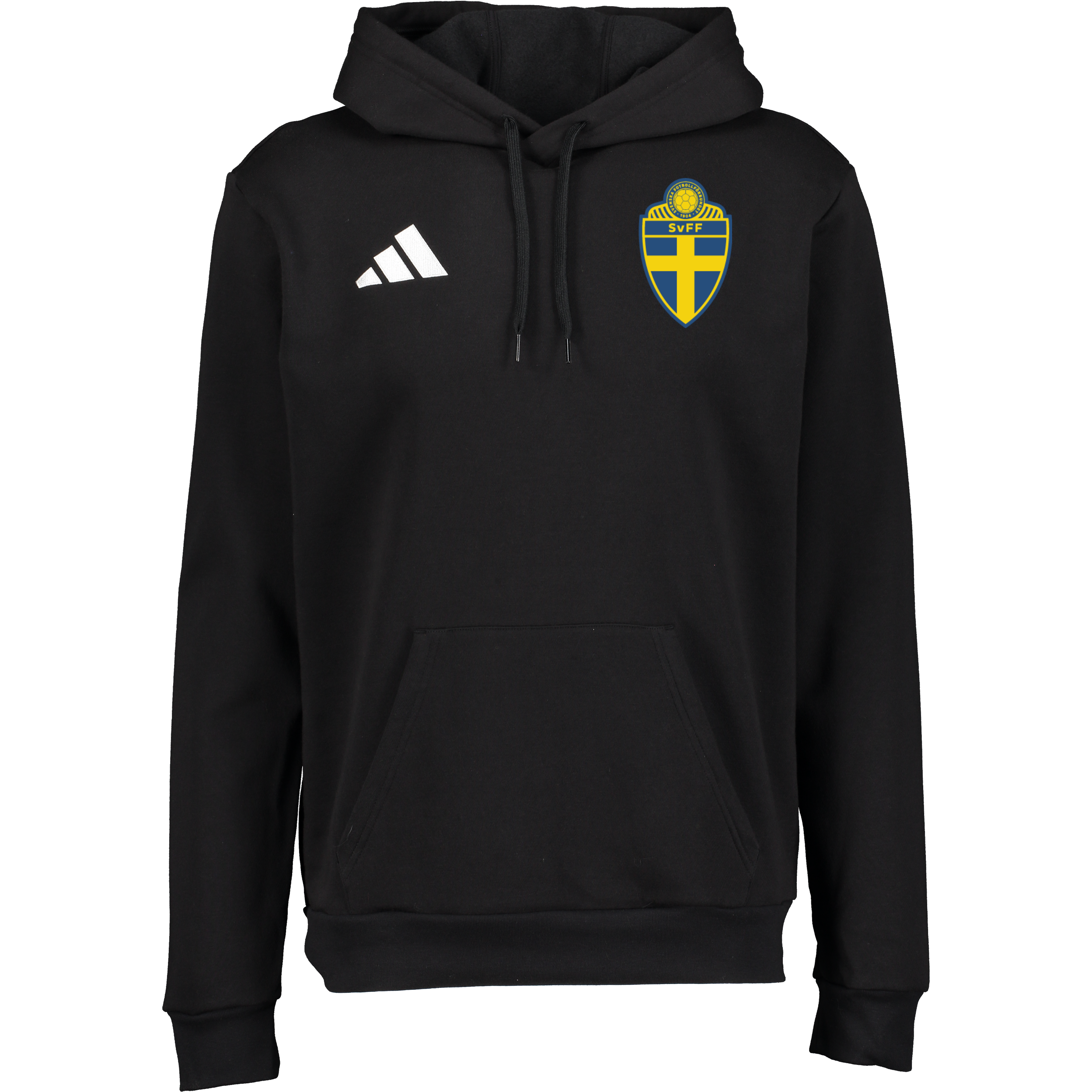 
ADIDAS, 
ENT26 HOODY, 
Detail 1
