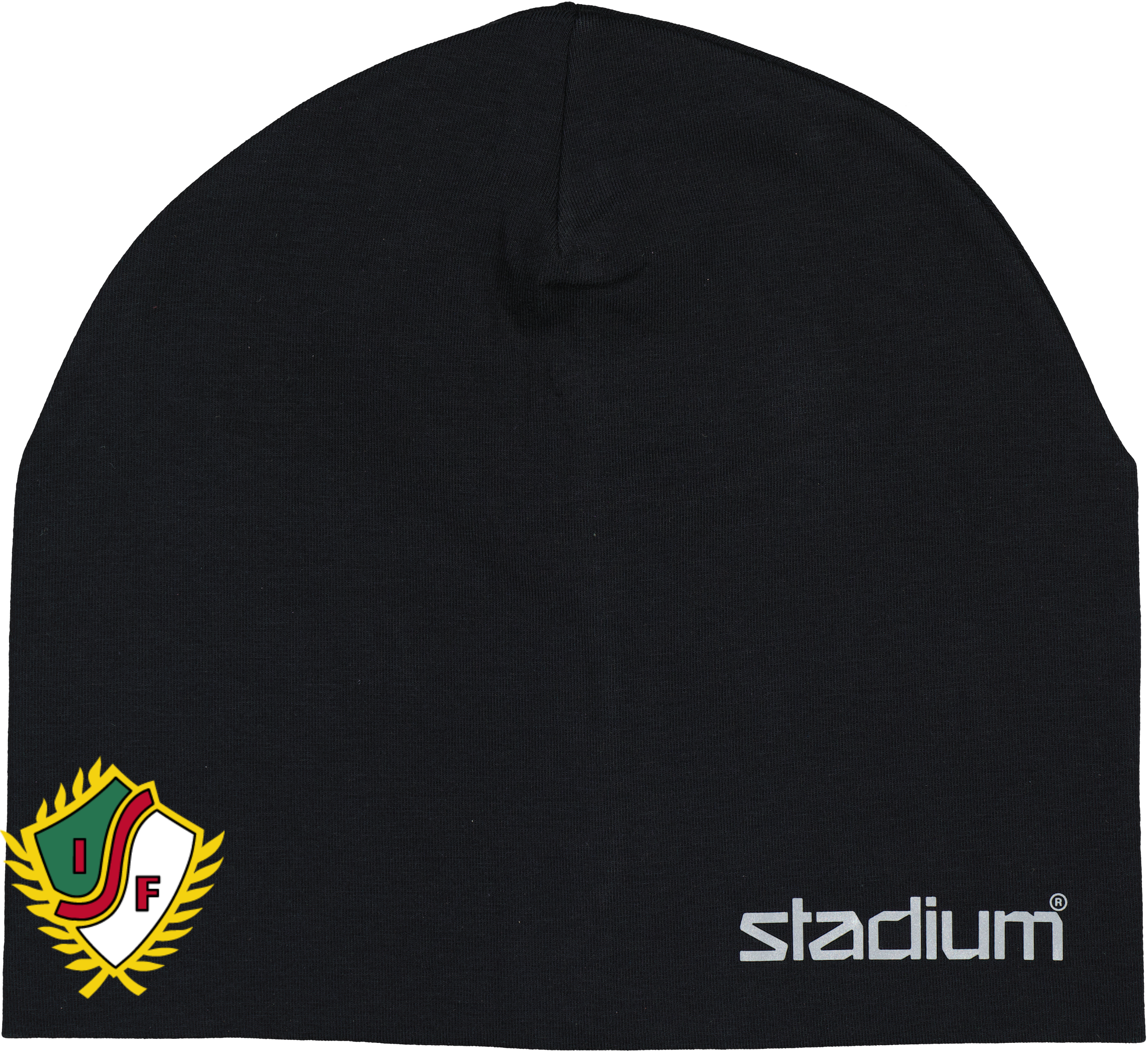 
STADIUM, 
U Team Training Hat, 
Detail 1
