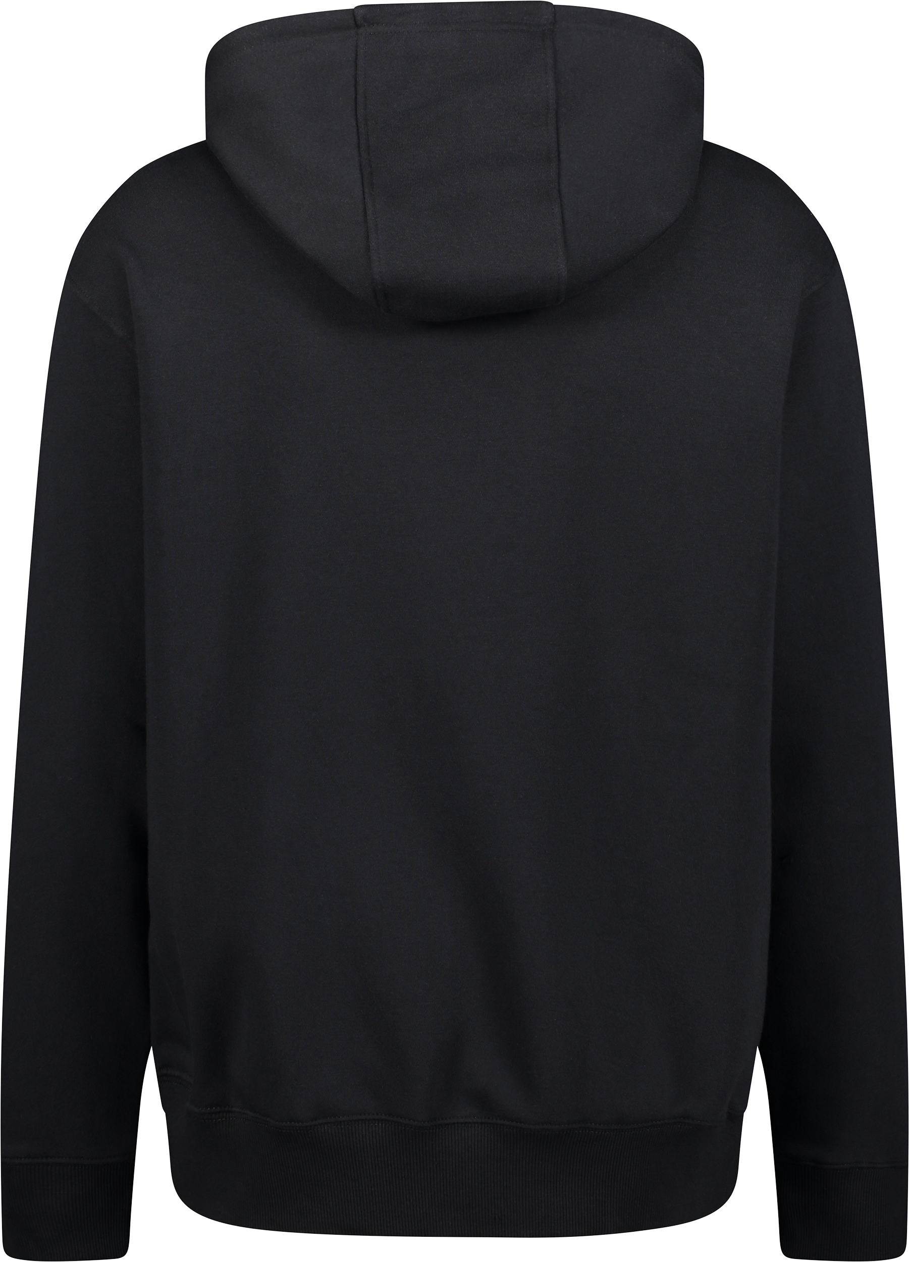 BAUER, S24 Bauer Core Ultimate Hoodie-Yth