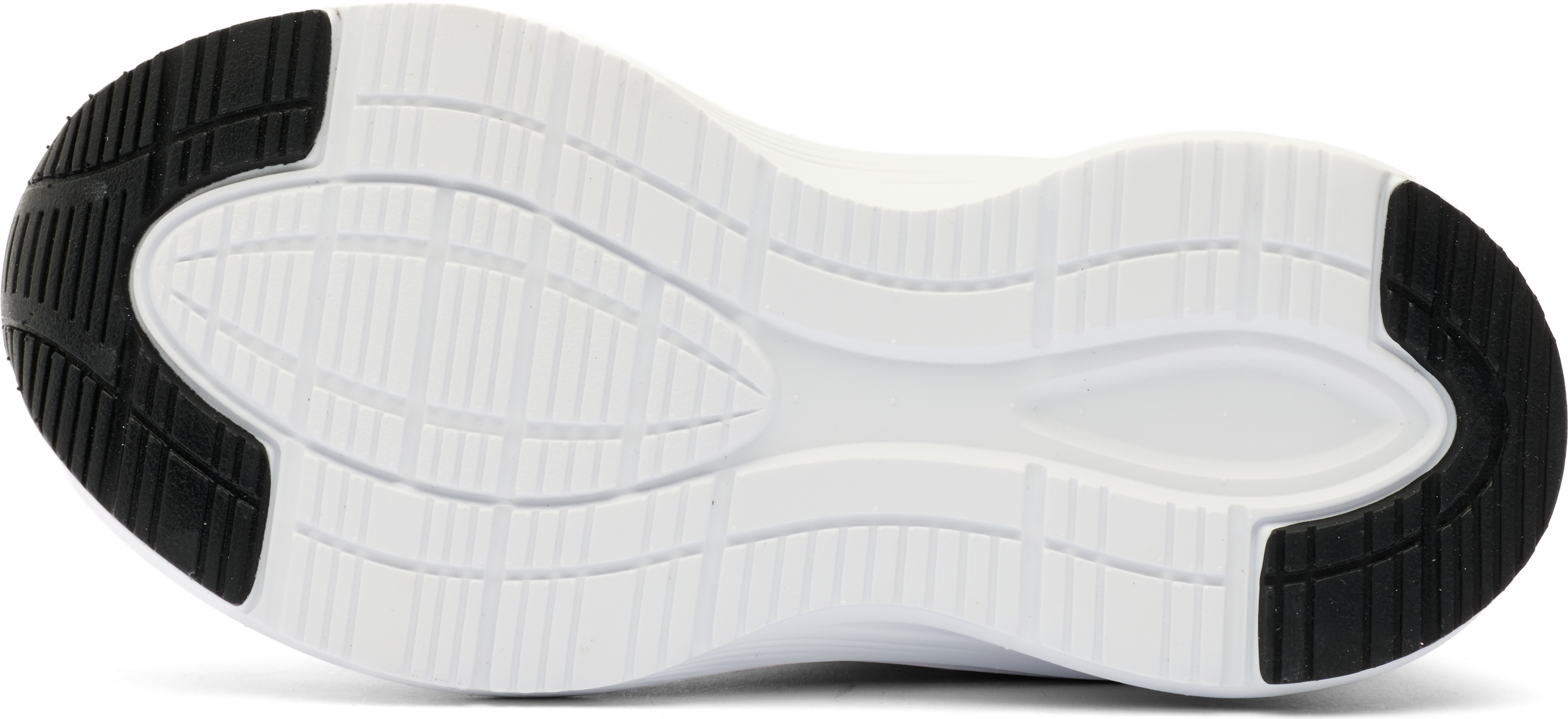 SOC, K ACTIVE SNEAKER