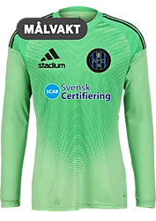400133102101 ADIDAS T25 C Gk Jsy Ls 400133102101 ADIDAS T25 C Gk Jsy Ls Standard Small1x1