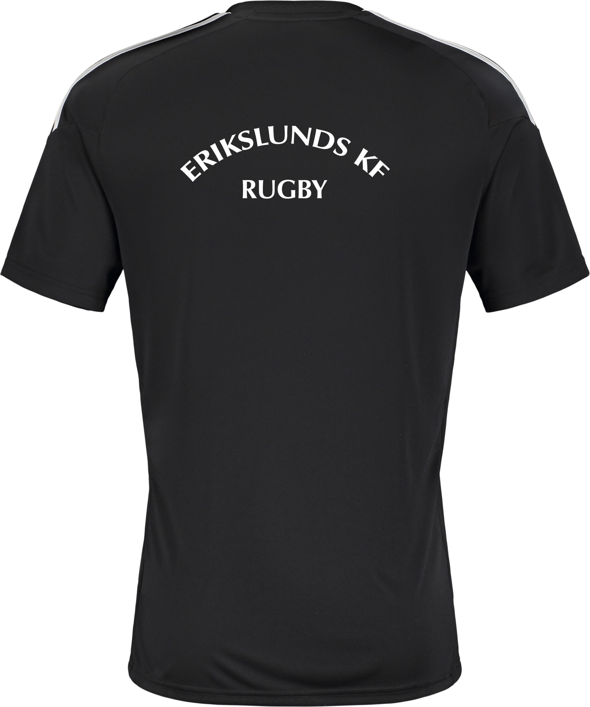 ADIDAS, TIRO26 L JSY JR