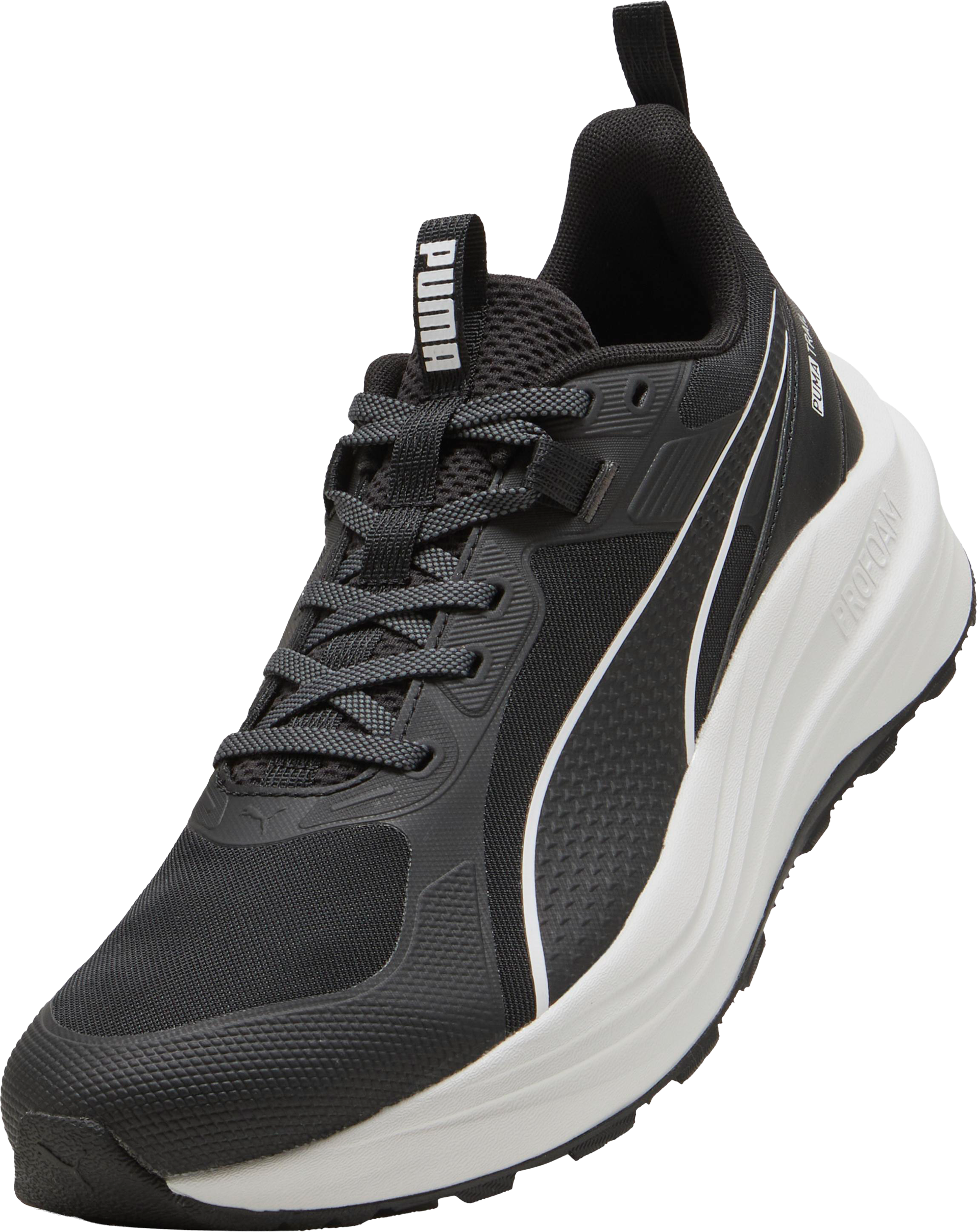 PUMA, FLARE PRO TRAIL