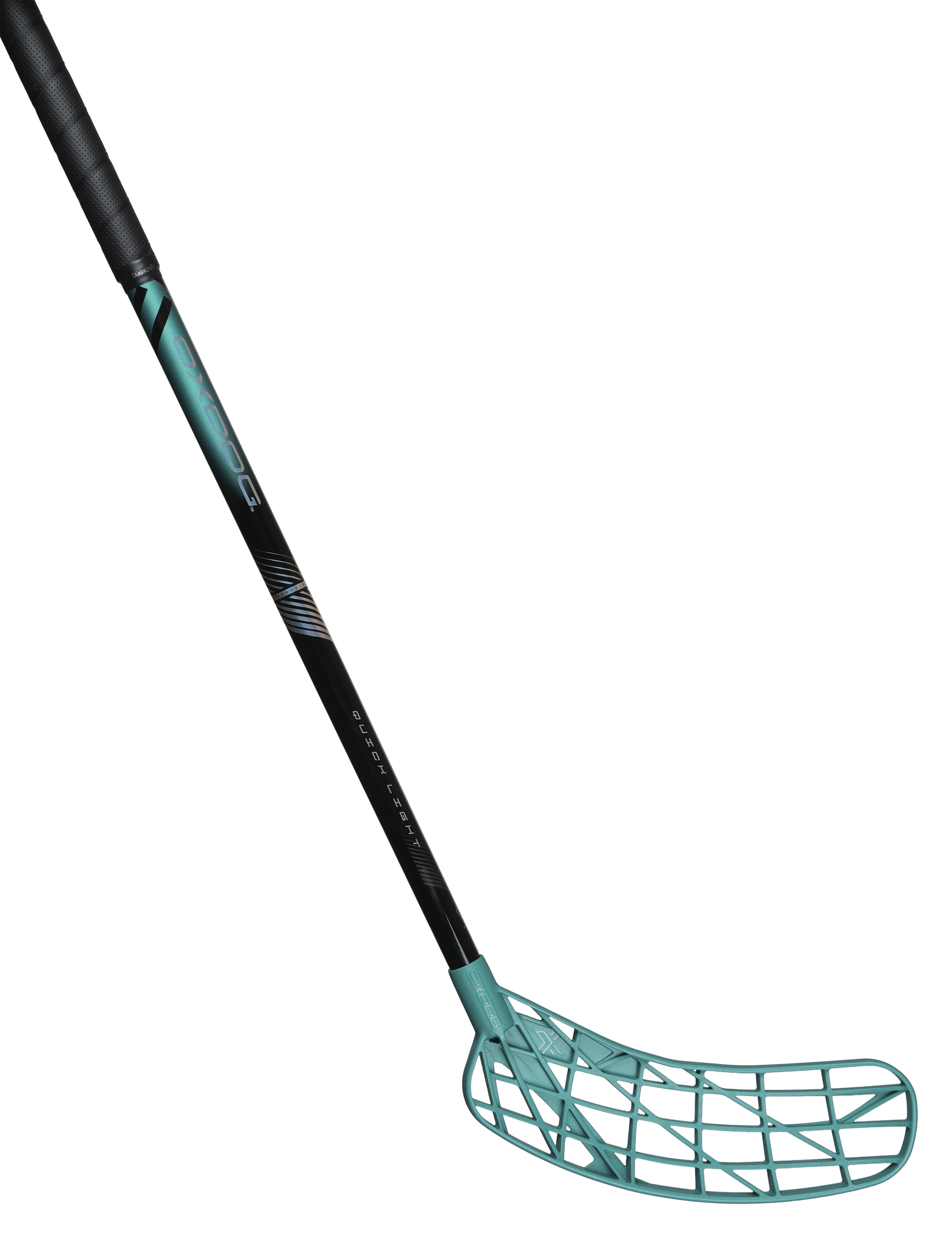 
OXDOG, 
Quick Light Hes 30 Round Mb, 
Detail 1
