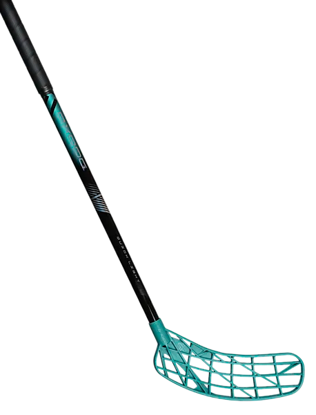 OXDOG Quick Light Hes 30 Раунд Мб