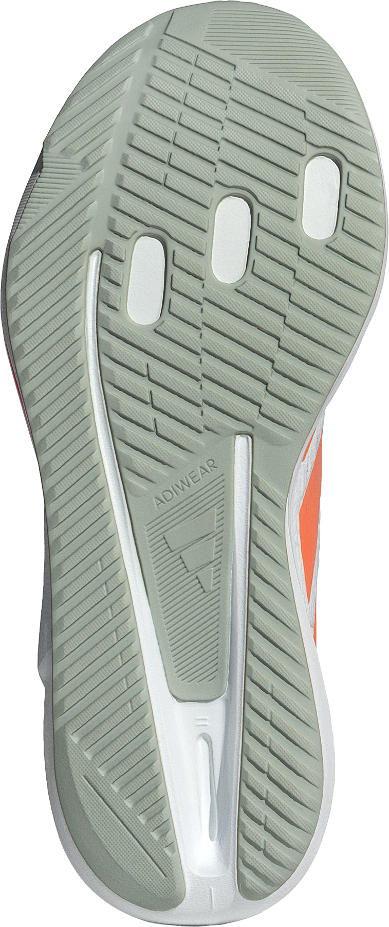 ADIDAS, DURAMO SL2 W