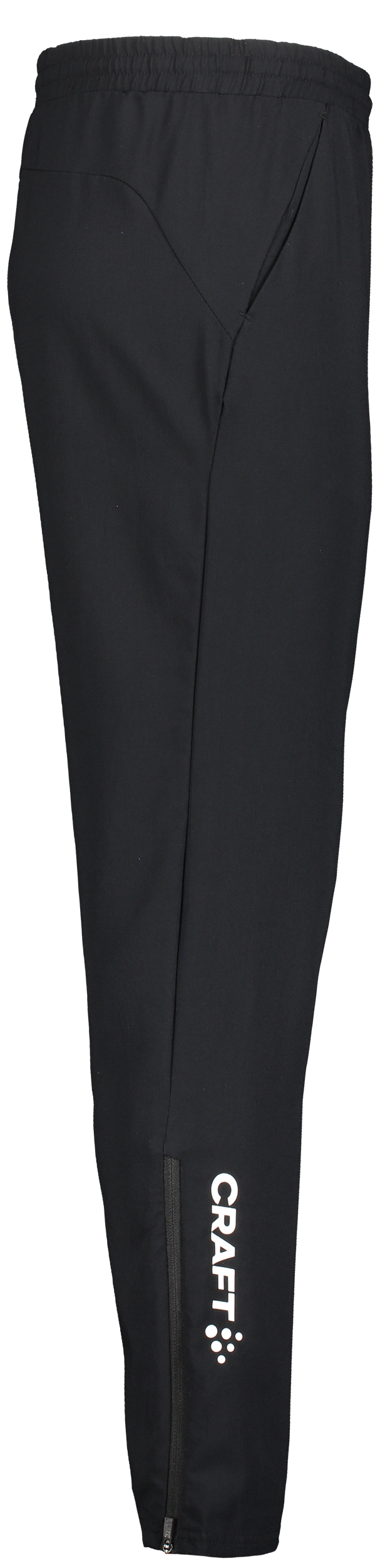 CRAFT, Rush 2.0 Training Pants M