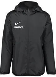 318196101101 NIKE Park 20 Short Jkt 318196101101 NIKE Park 20 Short Jkt Standard Small1x1