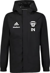 388762102101 ADIDAS Ent22 Aw Jkt 388762102101 ADIDAS Ent22 Aw Jkt Standard Small1x1