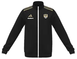 394651101101 ADIDAS Sjk 24 Tk Jkt 394651101101 ADIDAS Sjk 24 Tk Jkt Standard Small1x1