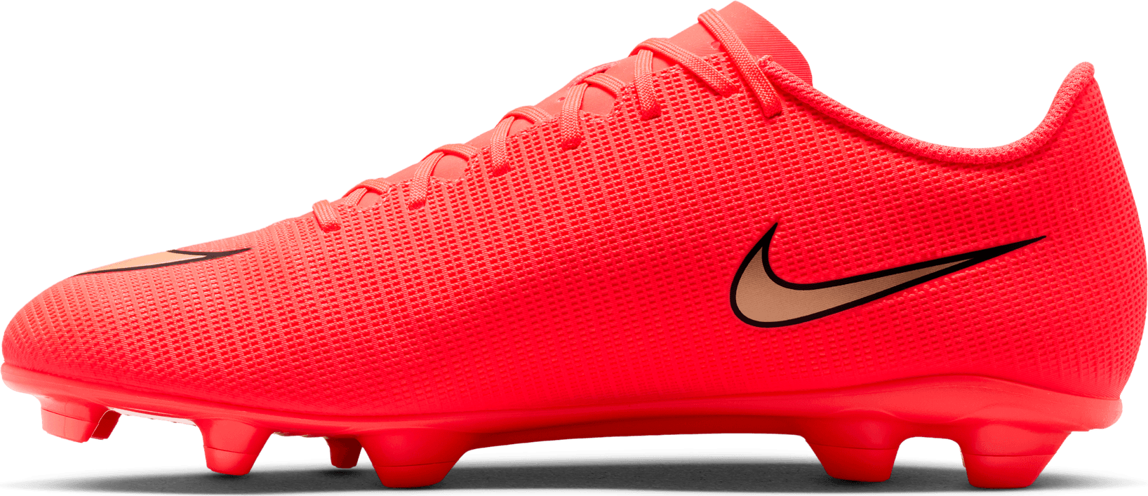 NIKE, MERCURIAL VAPOR 17 CL FG/MG
