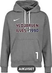 318285101101 NIKE Park 20 Flc Hood 318285101101 NIKE Park 20 Flc Hood Standard Small1x1