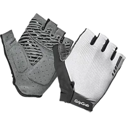 394722102101 GRIPGRAB Expert Rc Max Padded Short Finger Gloves 394722102101 GRIPGRAB Expert Rc Max Padded Short Finger Gloves Standard Small1x1
