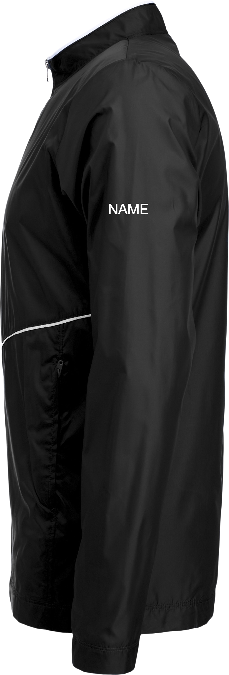 NIKE, PARK26 WIND JKT