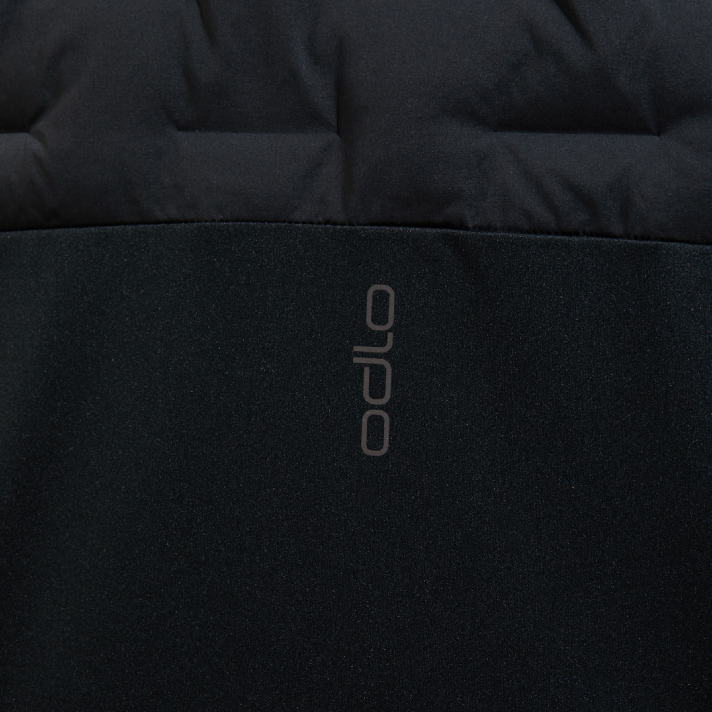 ODLO, M Jkt Zeroweight Insulator