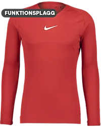 278076109101 NIKE Park 1stl Ls Jr 278076109101 NIKE Park 1stl Ls Jr Standard Small1x1