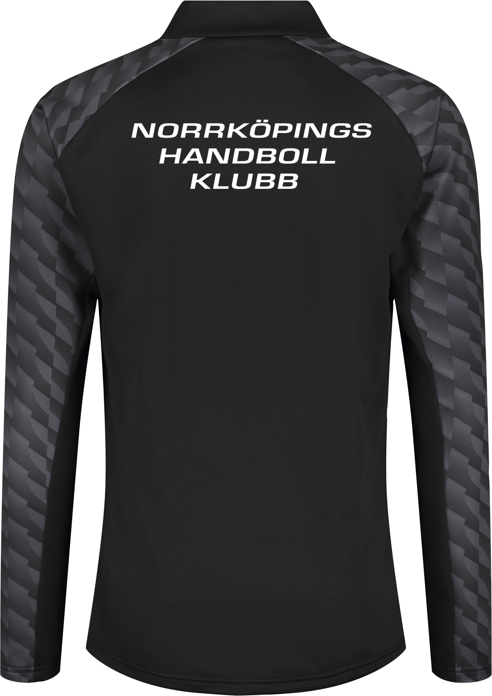 PUMA, TEAMLIGA26 TRAINING 1/4 ZIP TOP JR