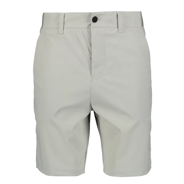 LYLE & SCOTT Шорты Airlight Tech