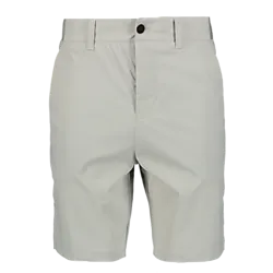 402646101102 LYLE & SCOTT Airlight Tech Shorts 402646101102 LYLE & SCOTT Airlight Tech Shorts Standard Small1x1