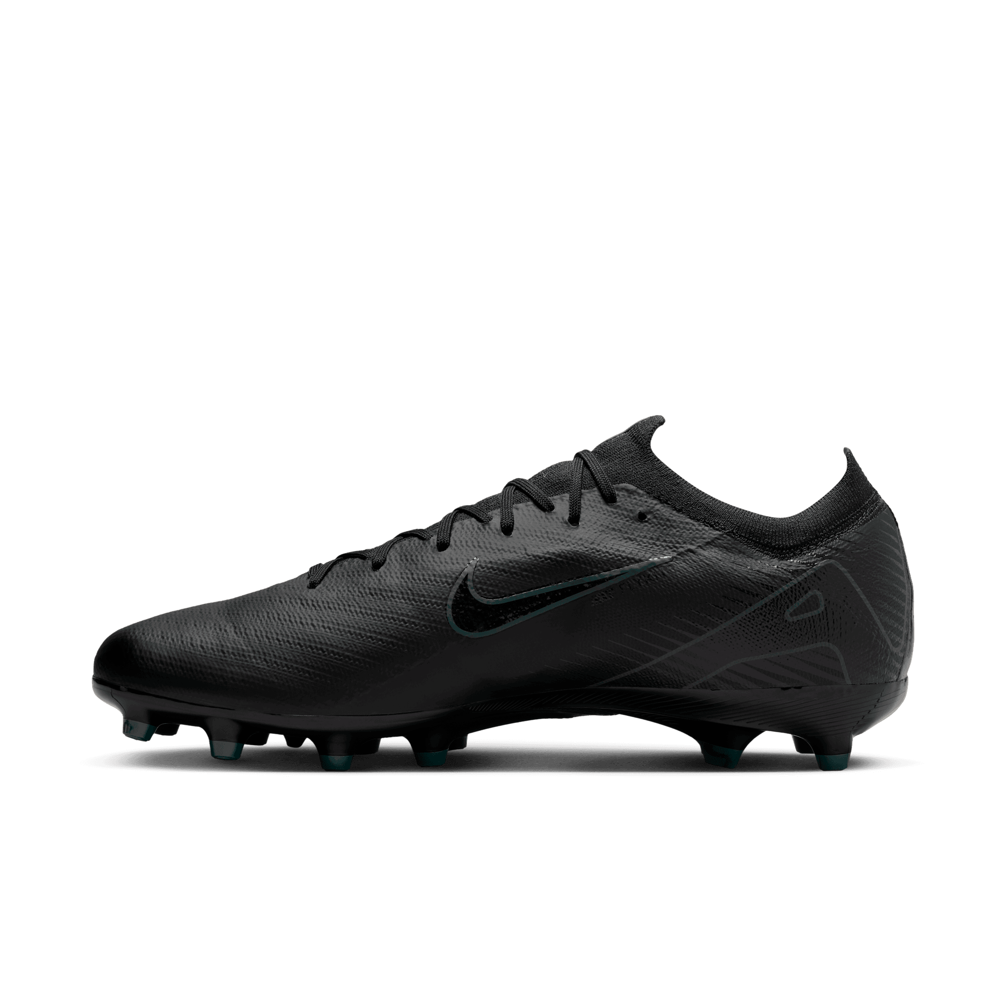 NIKE, Zm Vapor 16 Pro Ag-Pro
