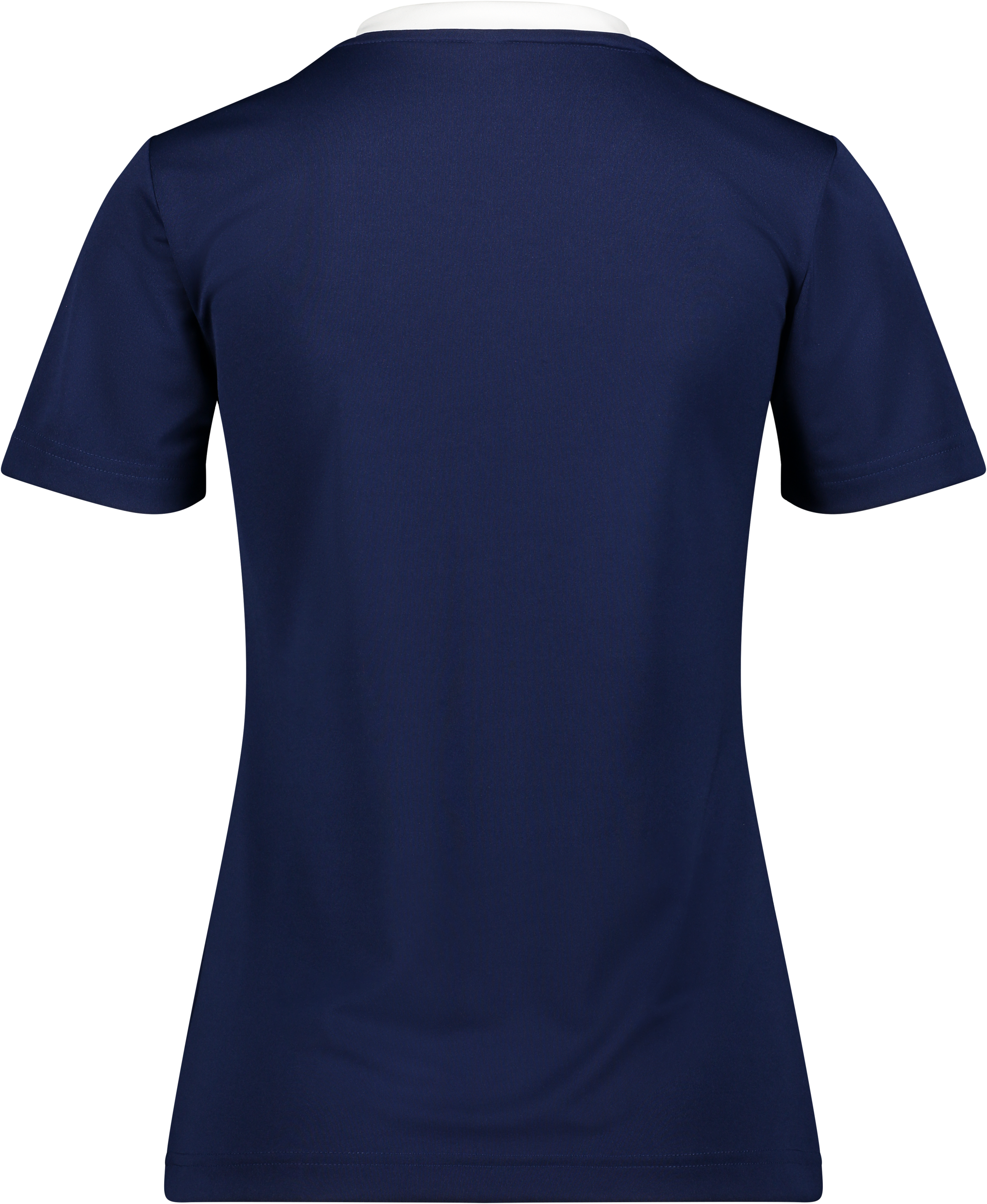 ADIDAS, Ent22 Jsy Tee W