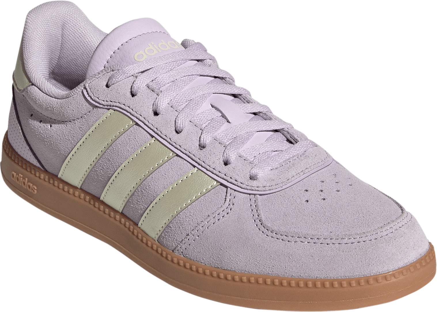 ADIDAS, BREAKNET SLEEK
