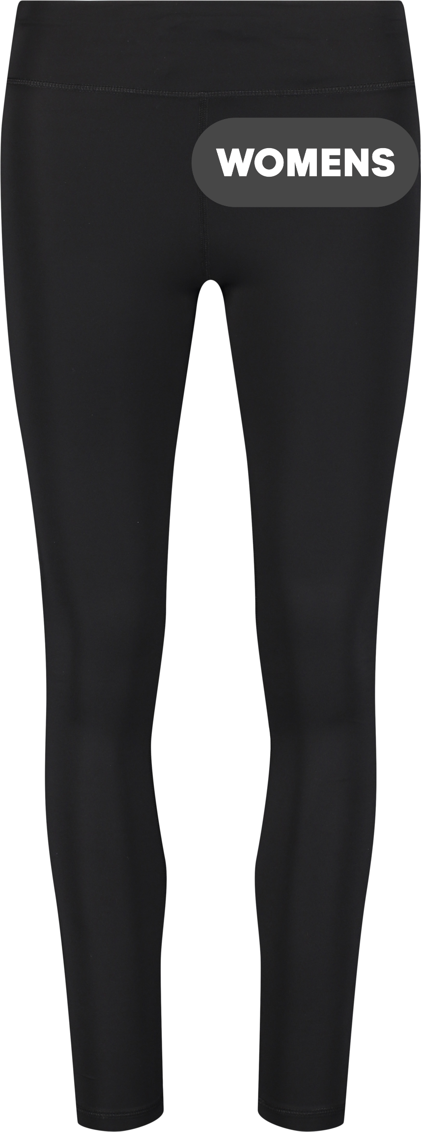 
SOC, 
W BASE TIGHTS, 
Detail 1
