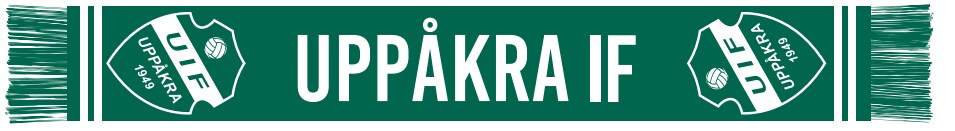 
JSM, 
Knit Scarf 100+, 
Detail 1
