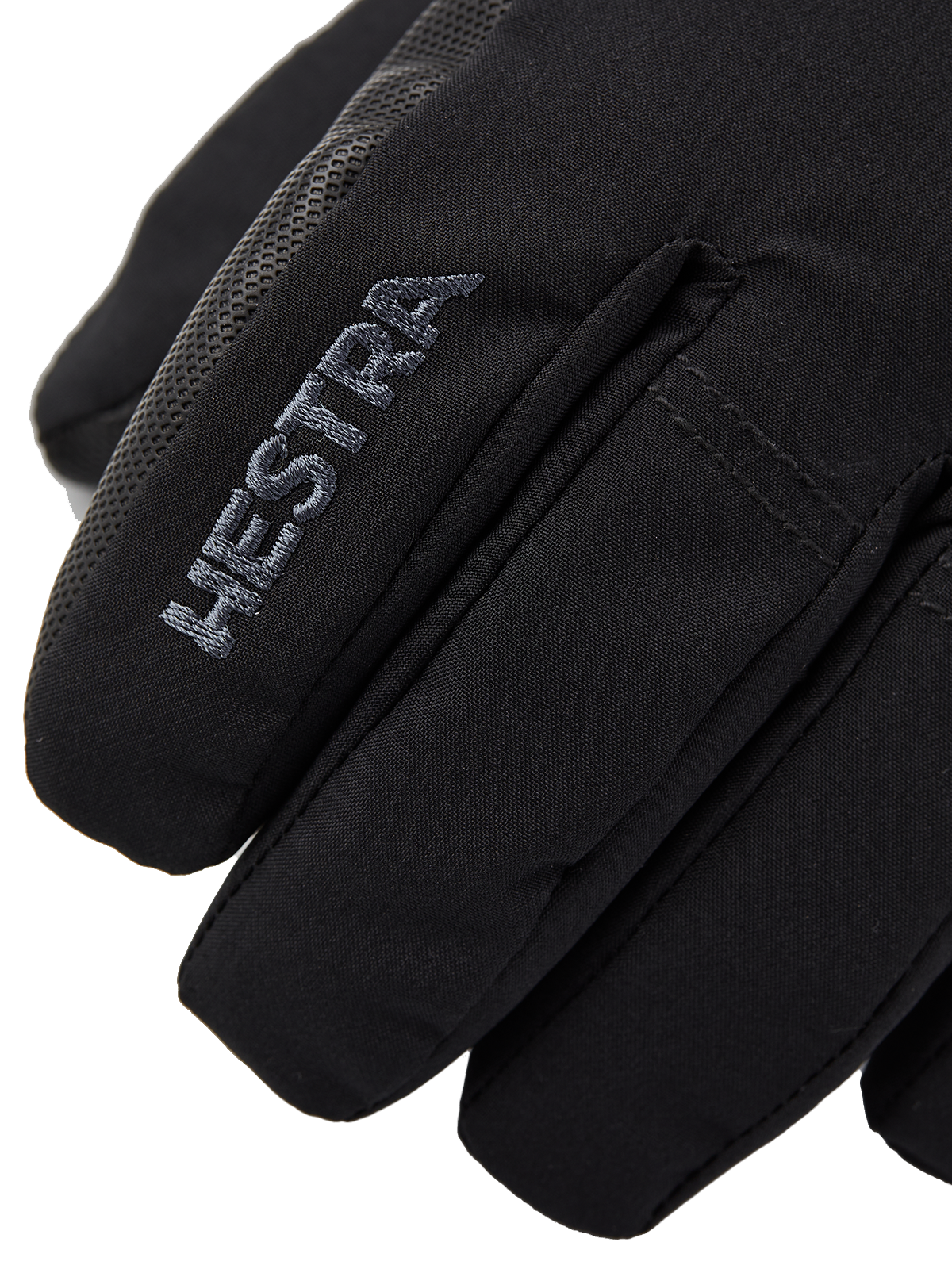 HESTRA, J Ferox Primaloft 5 Finger