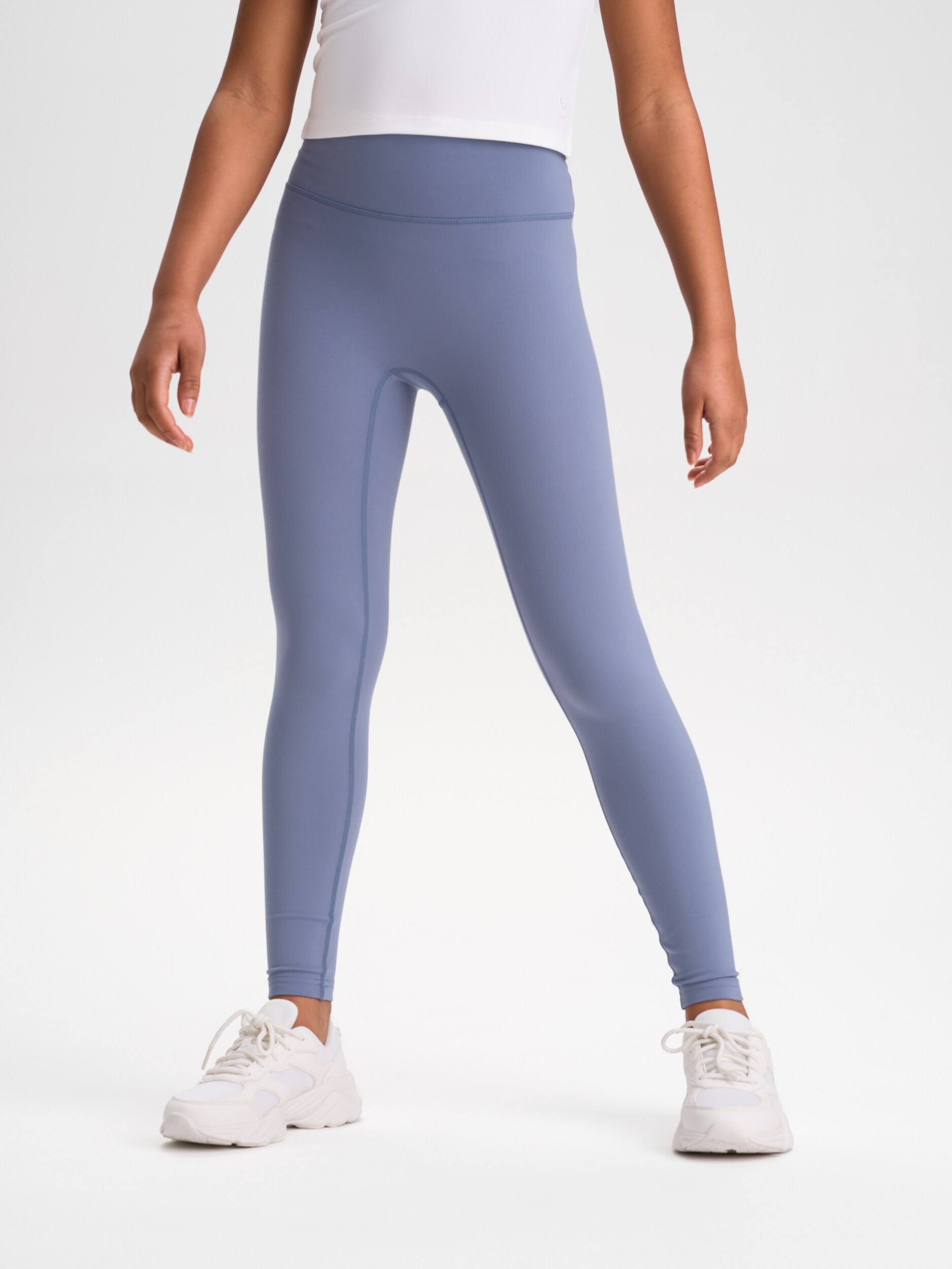 SOC, J FAVOURITE TIGHTS