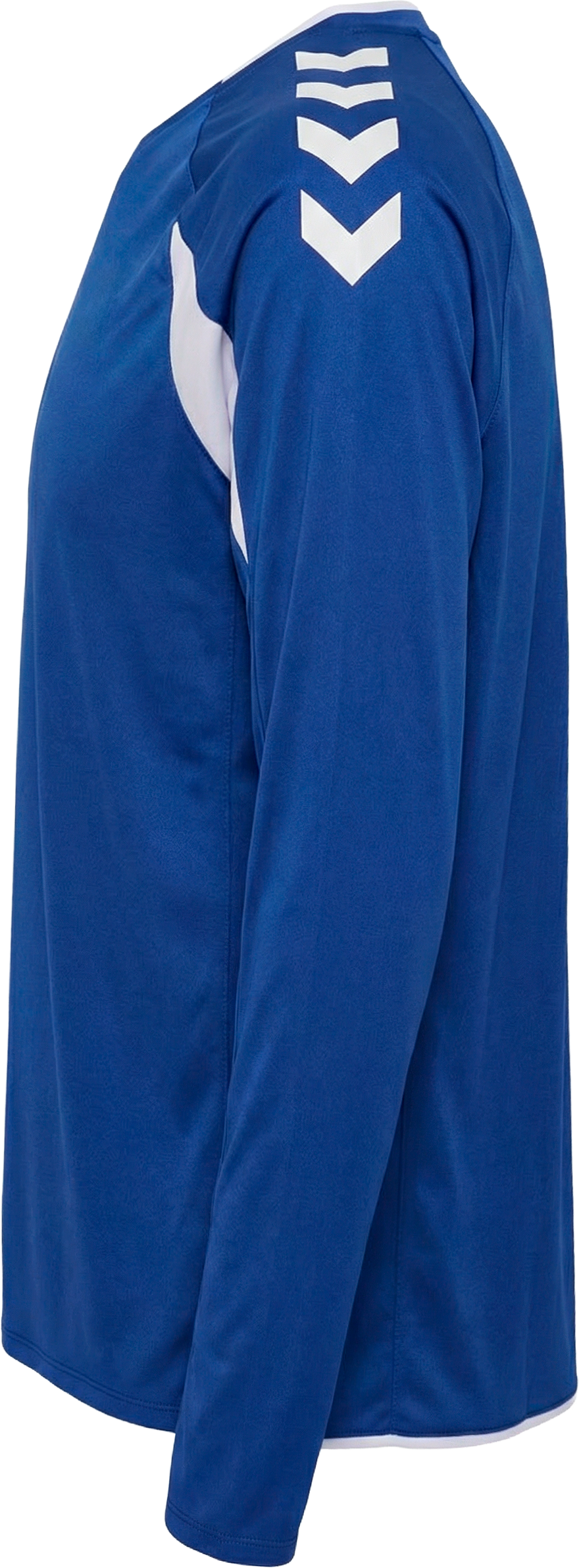 HUMMEL, HMLCORE 2.0 JERSEY L/S KIDS