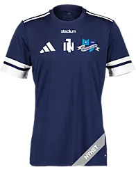 400128108101 ADIDAS Squad25 Jsy 400128108101 ADIDAS Squad25 Jsy Standard Small1x1