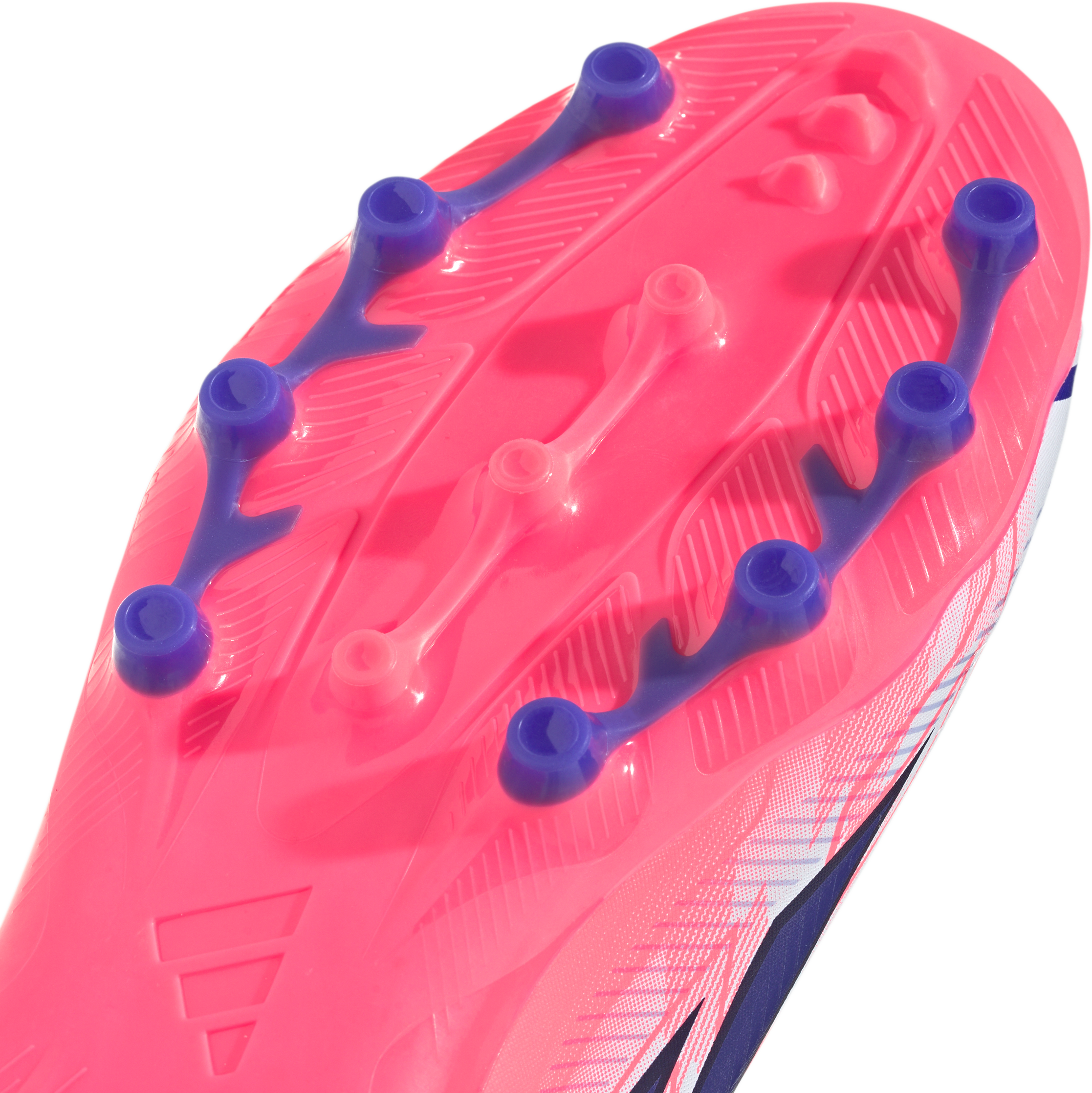 ADIDAS, F50 HYPERFAST LEAGUE LL AG JR