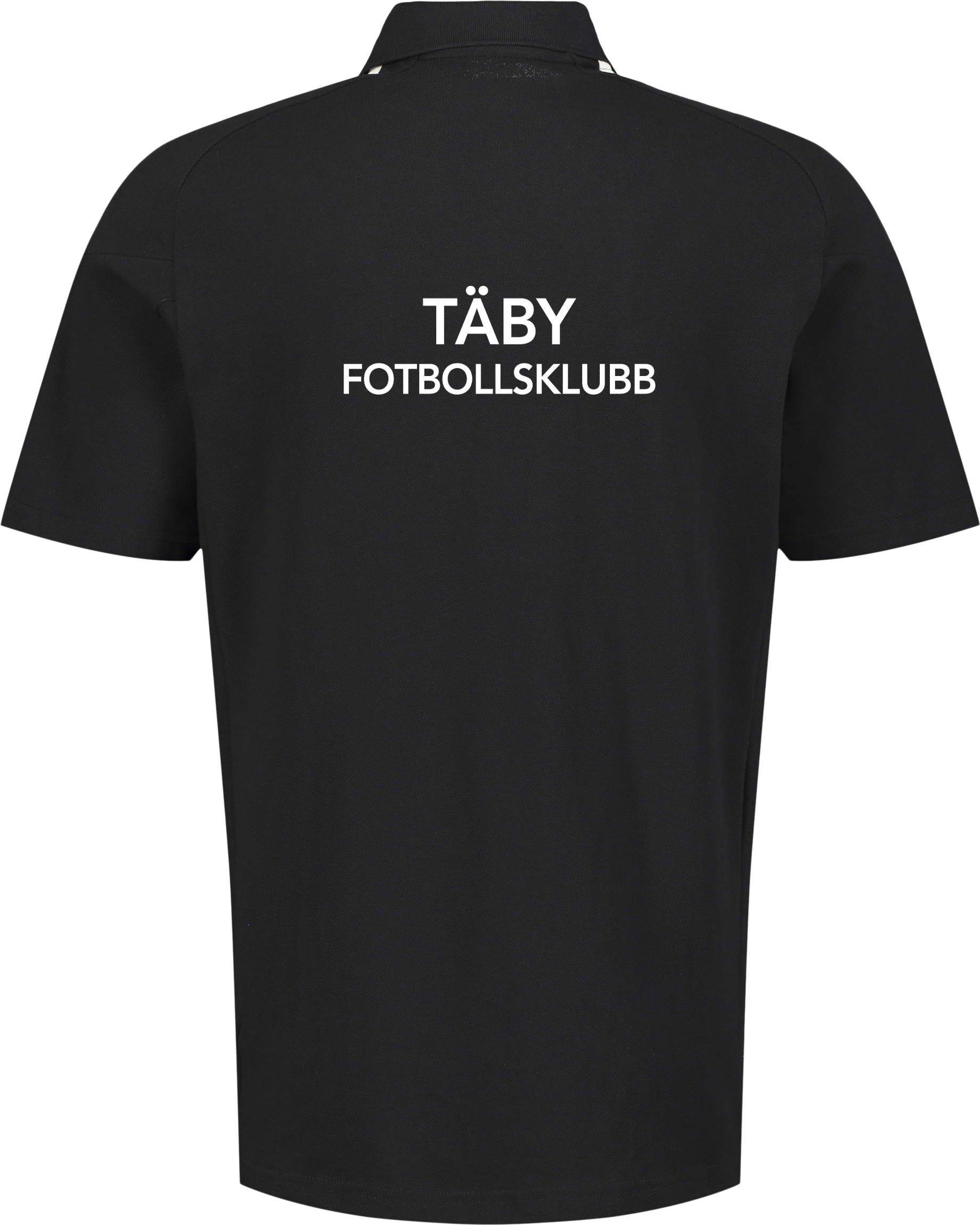 ADIDAS, TIRO26 L SW POLO