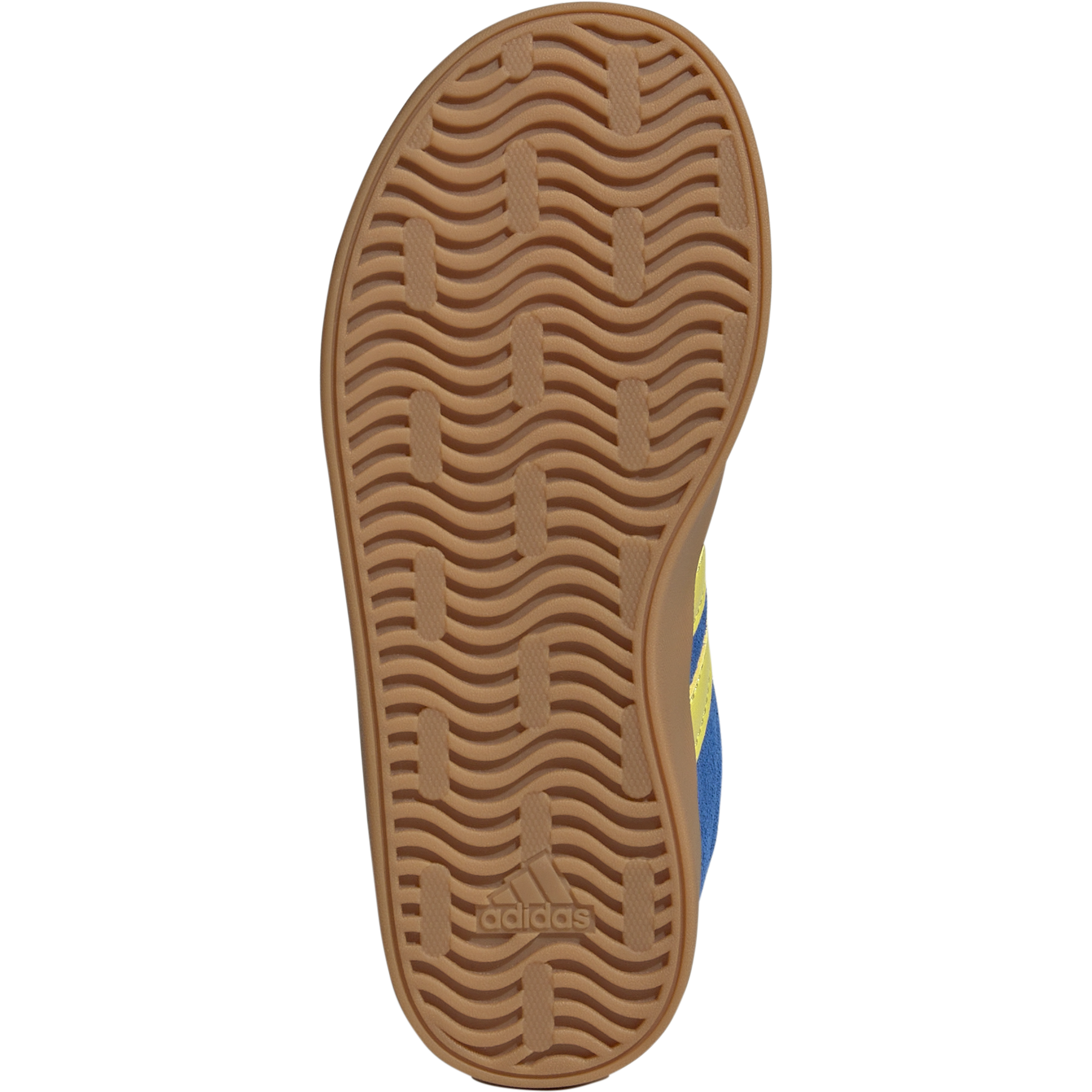 ADIDAS, J Vl Court 3.0 K