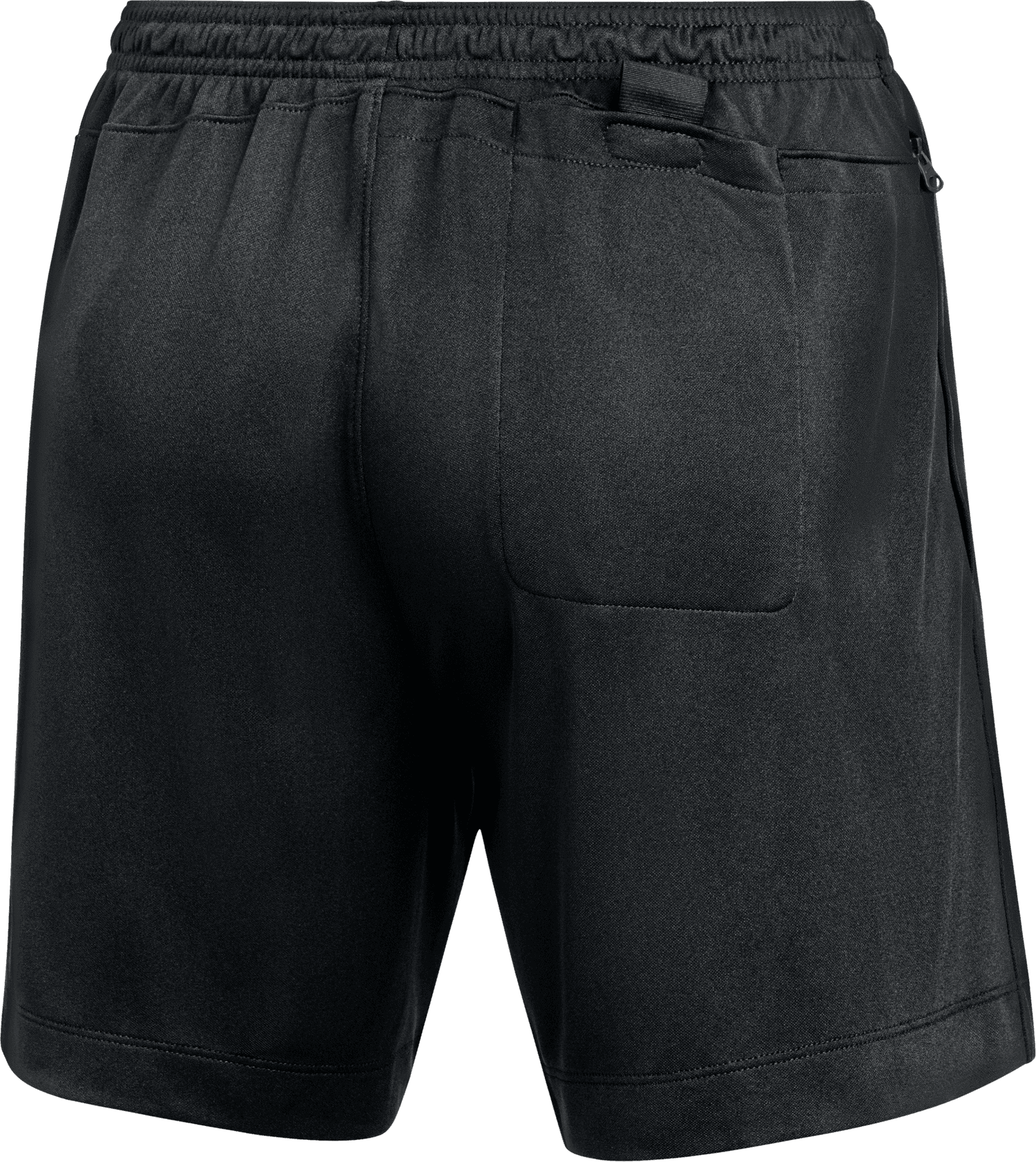 NIKE, REFEREE III SHORT W
