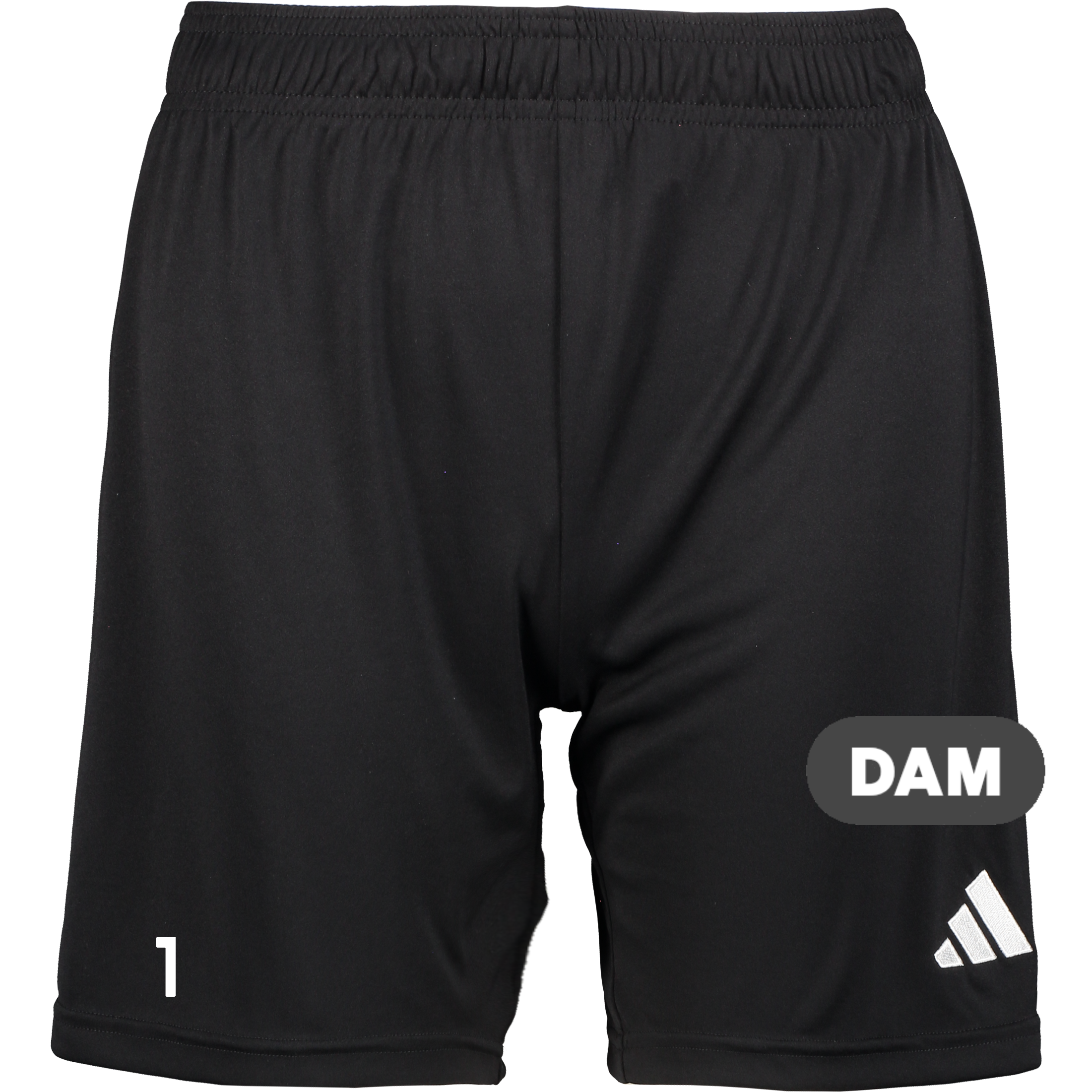 
ADIDAS, 
ENT26 SHO W, 
Detail 1
