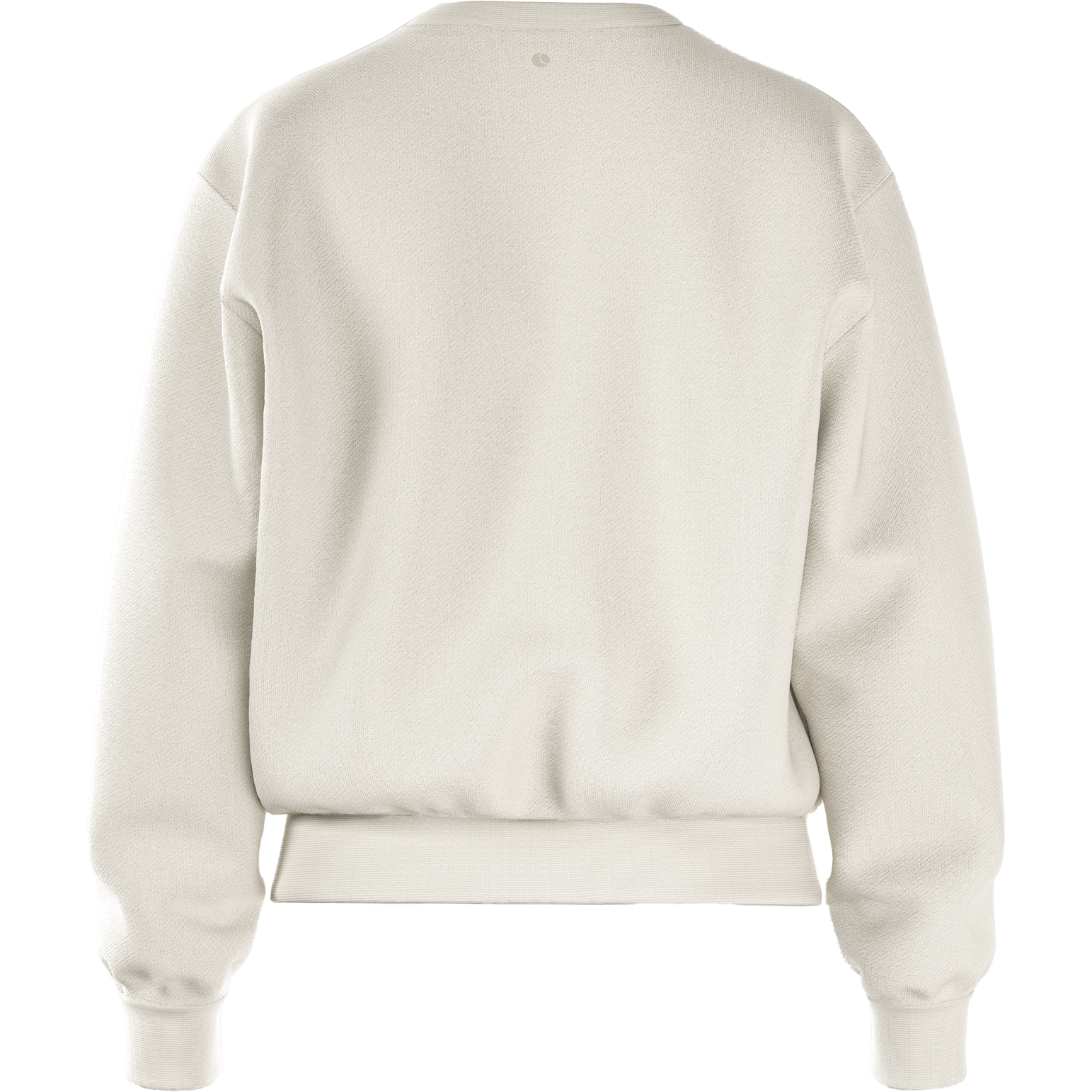 BJ&Ouml;RN BORG, W Borg Essential 1 Sweatshirt