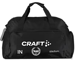 403142103101 CRAFT Ability Duffel 38L 403142103101 CRAFT Ability Duffel 38L Standard Small1x1
