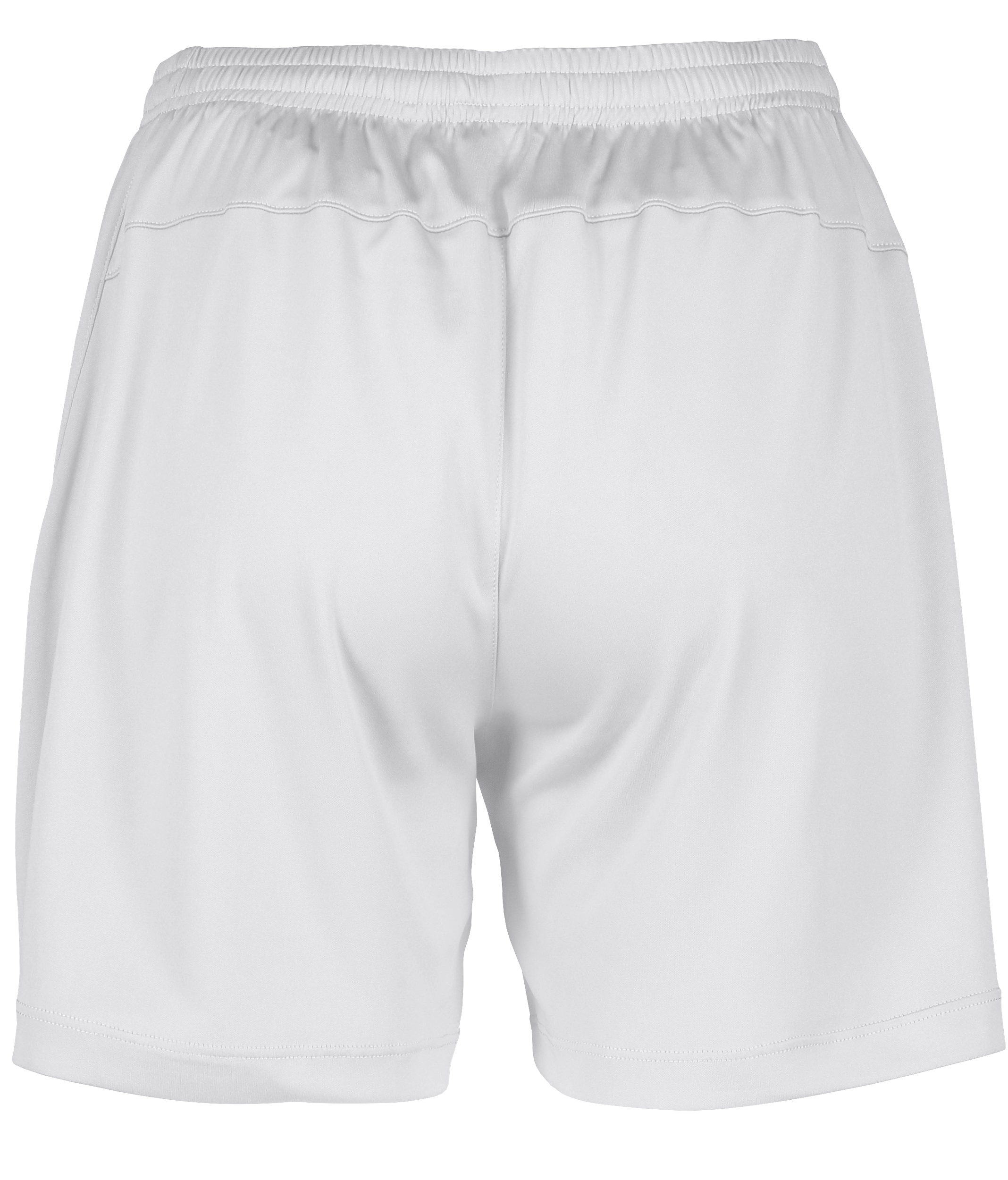 CRAFT, Squad Go Short W