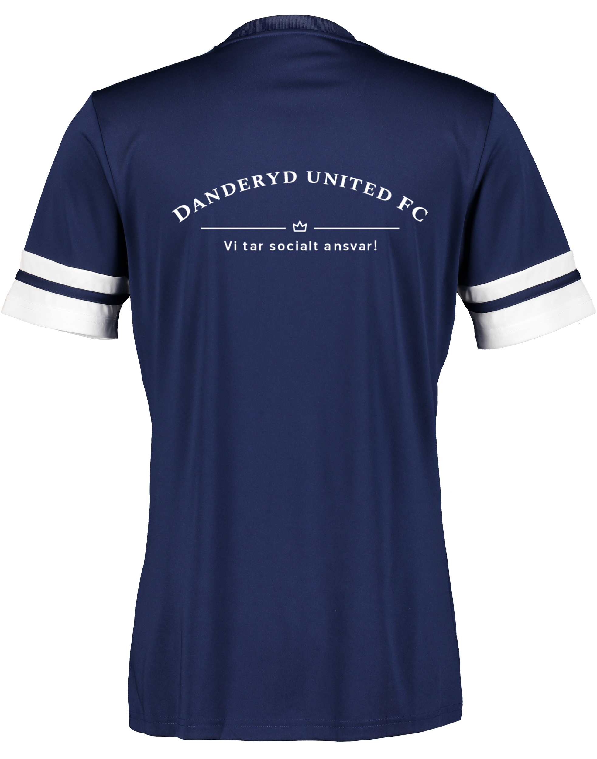 ADIDAS, Squad25 Jsy Jr