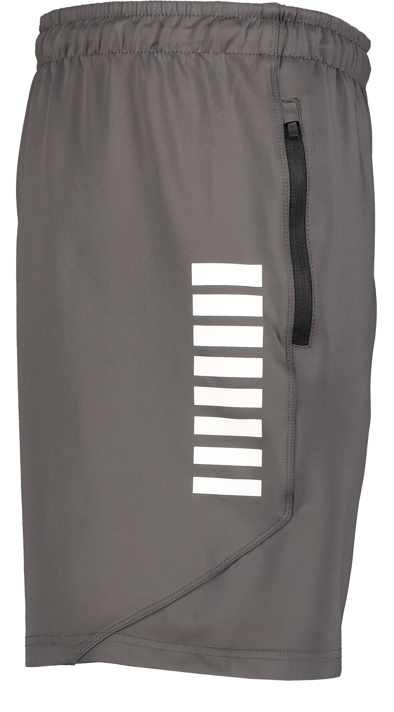 SELECT, Monaco 24 Bermu Short