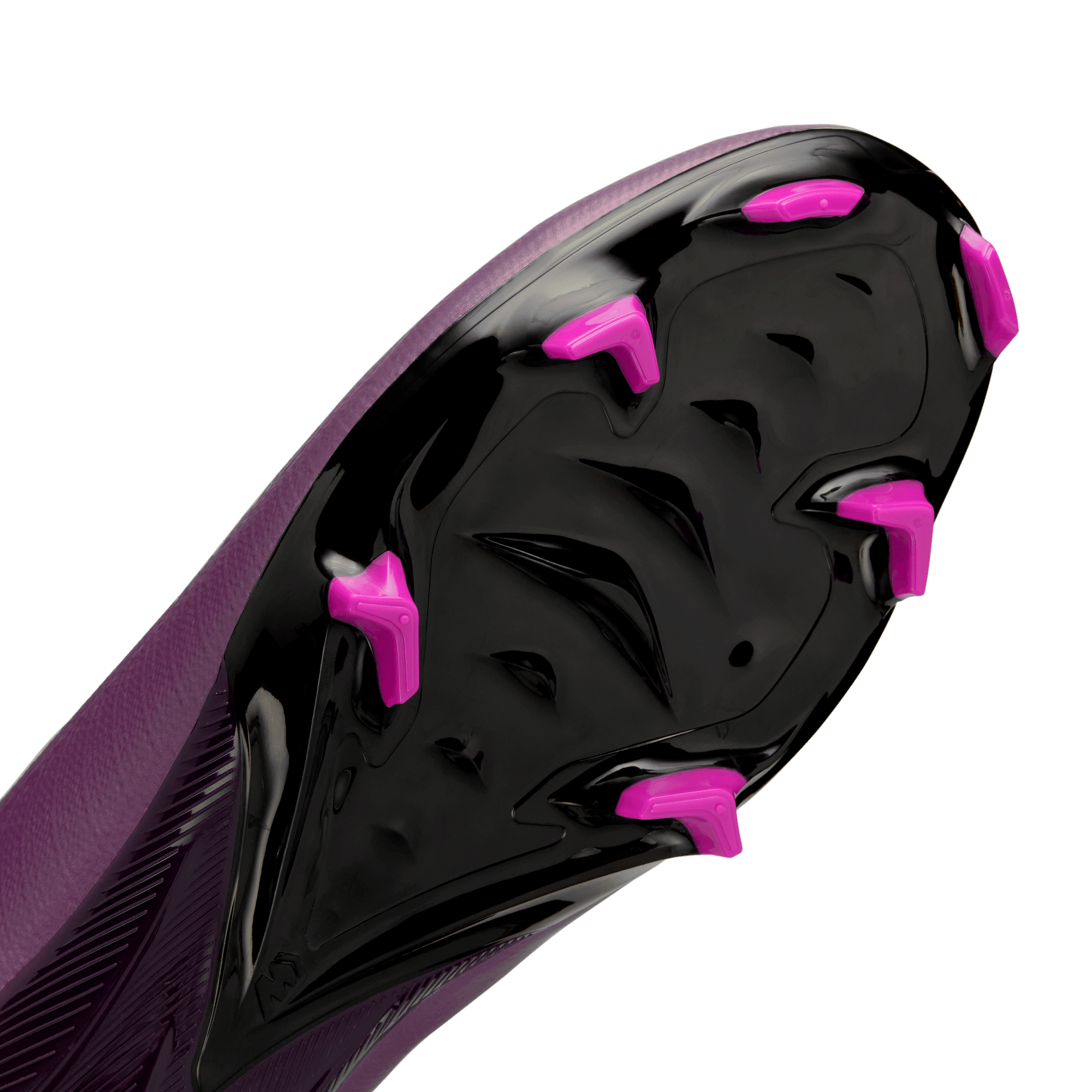 NIKE, Nike Merc Vap 16 Pro Km Fg