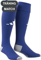 377170107101 ADIDAS Milano 23 Sock 377170107101 ADIDAS Milano 23 Sock Standard Small1x1