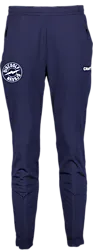 394173101101 CRAFT Evolve 2.0 Pants M 394173101101 CRAFT Evolve 2.0 Pants M Standard Small1x1
