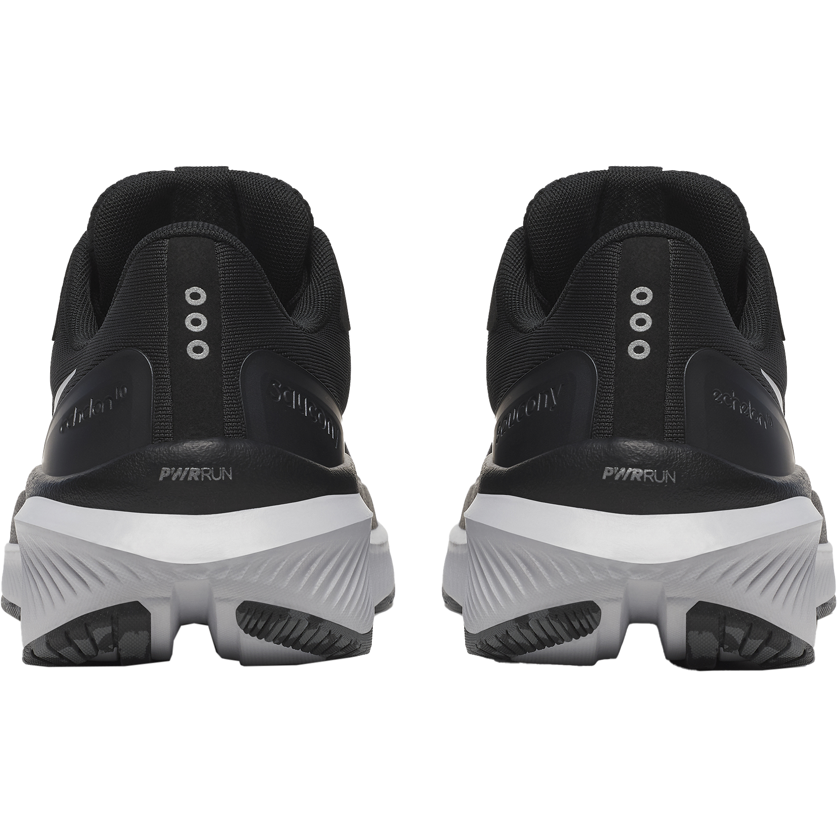 SAUCONY, M Echelon 10 Extra Wide