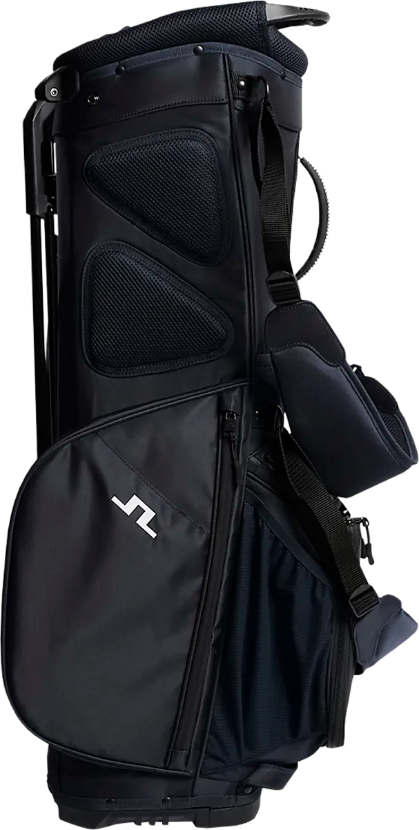 J LINDEBERG СУМКА ДЛЯ ГОЛЬФА JL FLARE